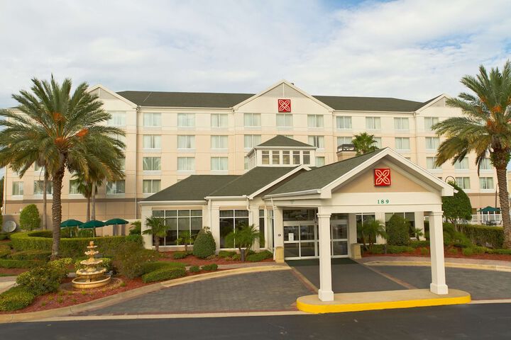 Hotel 7 of 115
