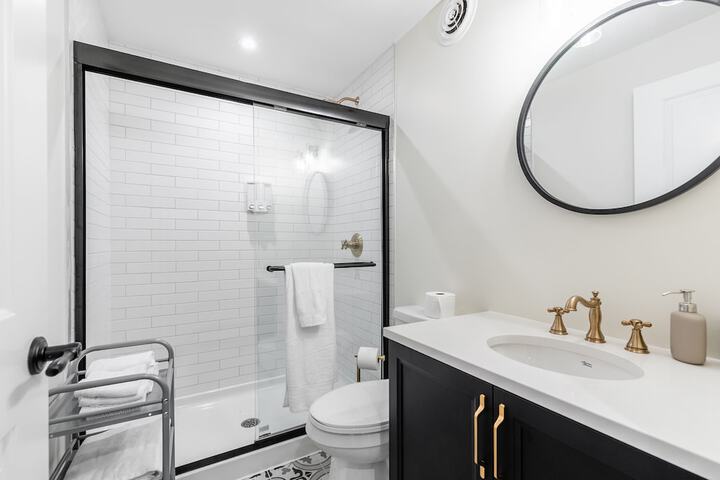 GLOBALSTAY. Luxury Rideau Apartments