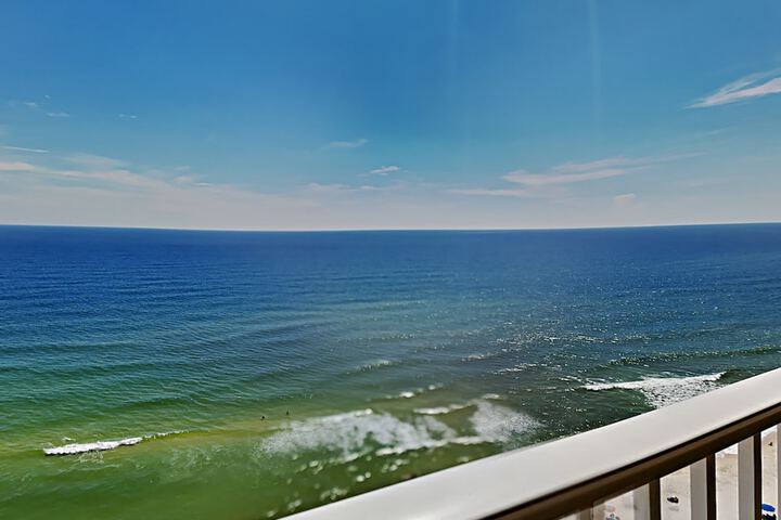 Beach 54 of 65