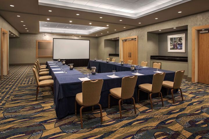 Meeting 14 of 27