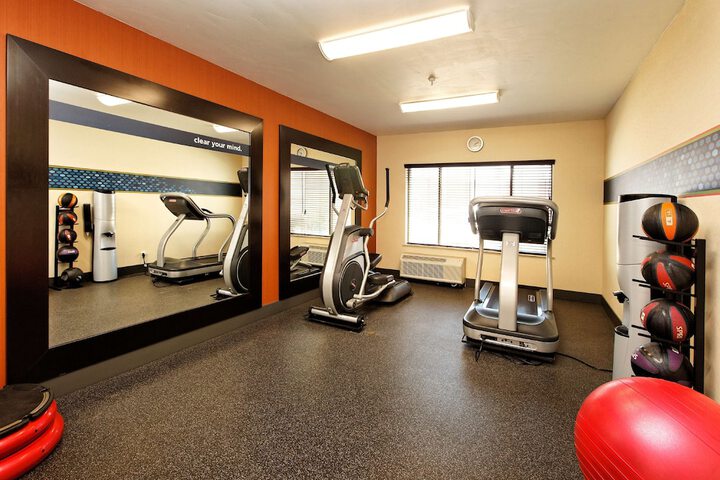 Health and Fitness 56 of 60