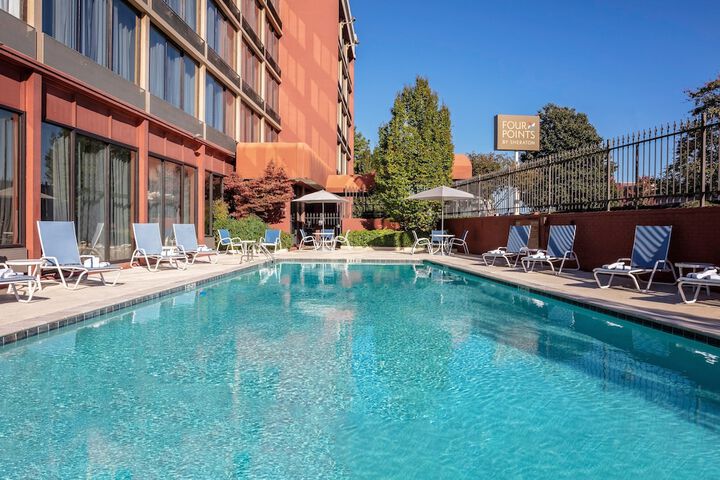 Pool 2 of 39