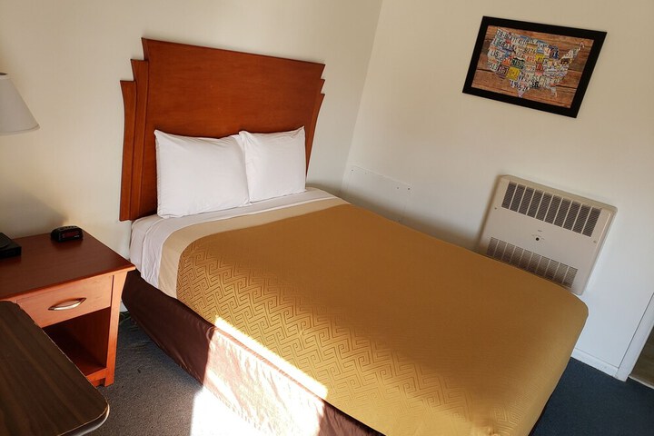 Country INN