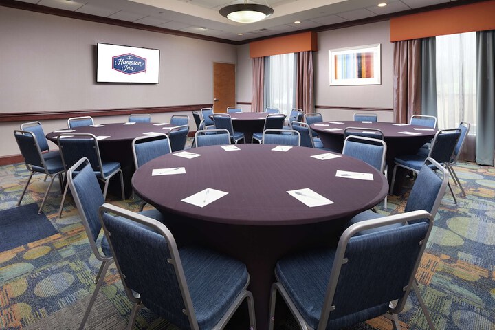 Meeting 19 of 29
