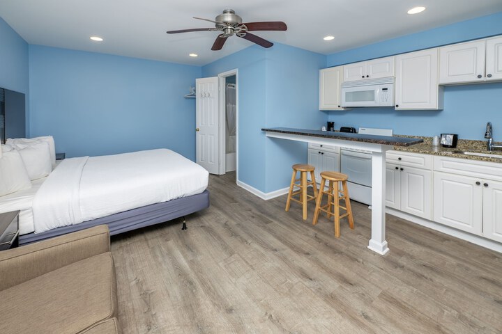 Room 26 of 56