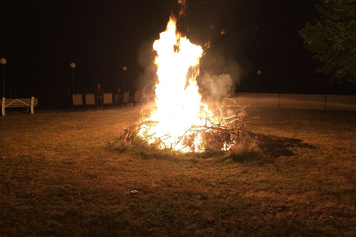 Property Grounds 81 of 81