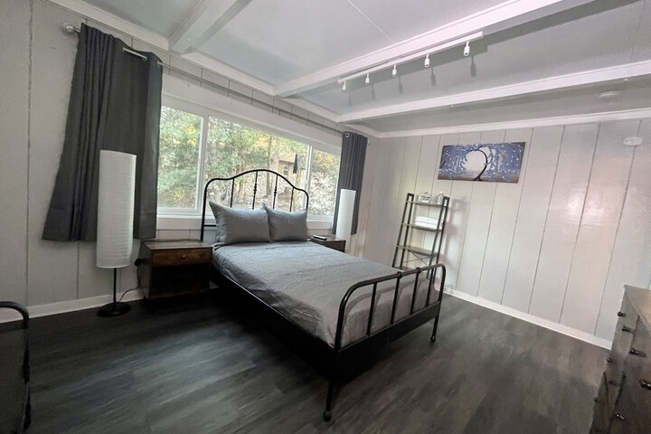 Room 77 of 88