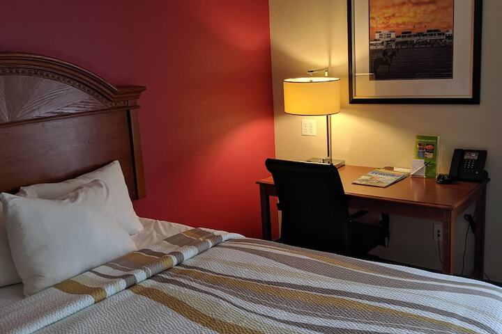 La Quinta Inn & Suites by Wyndham North Platte
