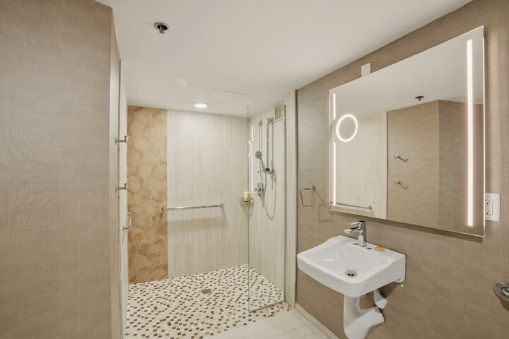 Kozy Hotel Dallas DFW Airport Area West