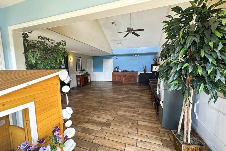 Hotel Interior 18 of 70