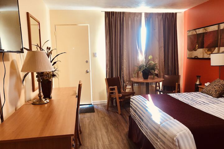 Room 17 of 31