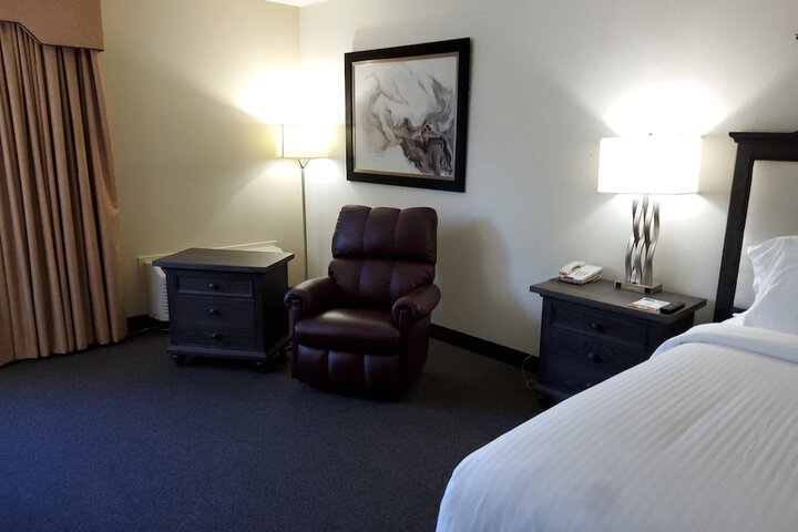 Room 19 of 45