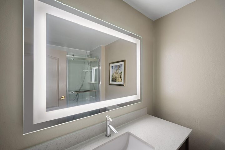 La Quinta Inn & Suites by Wyndham Atlanta Stockbridge