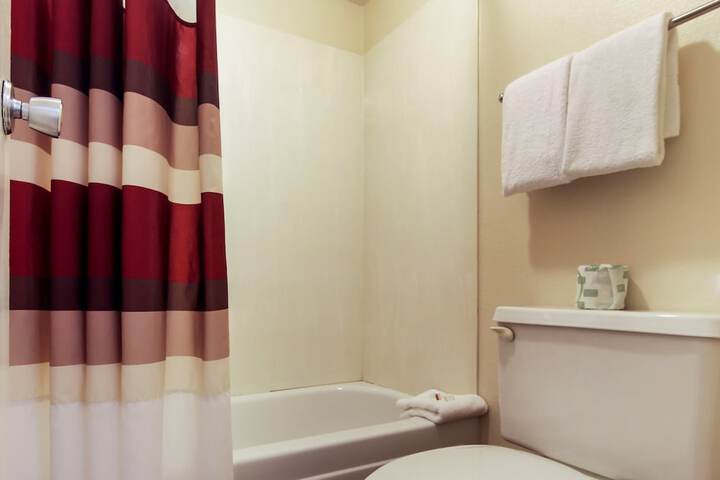 Room 31 of 31