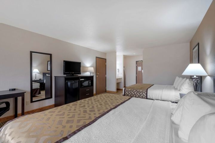 Room 15 of 31