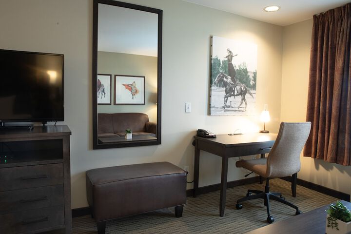 Room 21 of 35