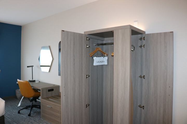 Room 55 of 145