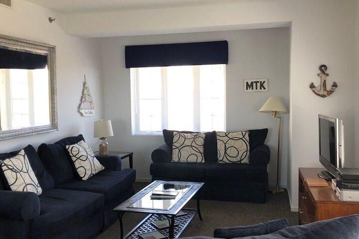 Montauk Manor