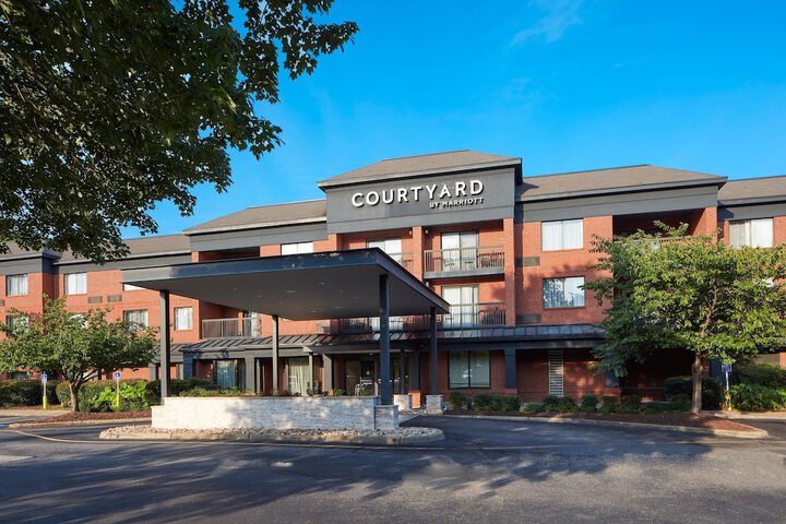 Hotel 4 of 48