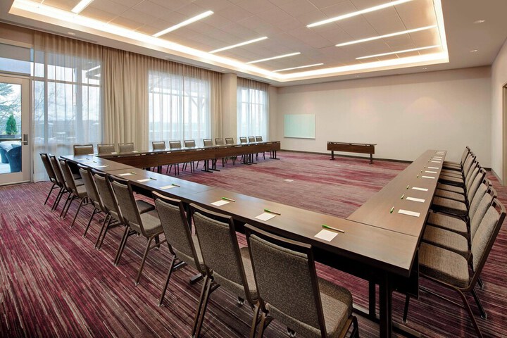 Meeting 49 of 58