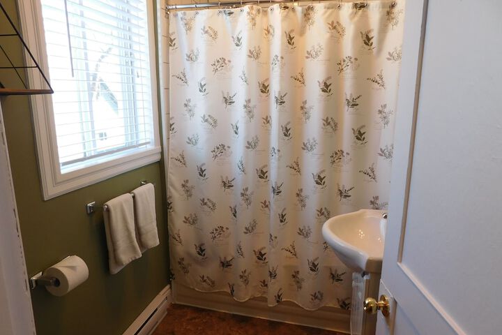 Room 18 of 54