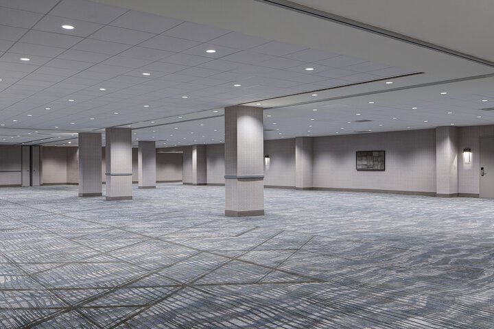 Hyatt Regency DFW International Airport - Adjacent to Terminal C