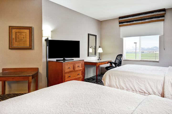 Room 13 of 49