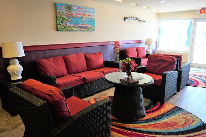 Hotel Interior 45 of 141