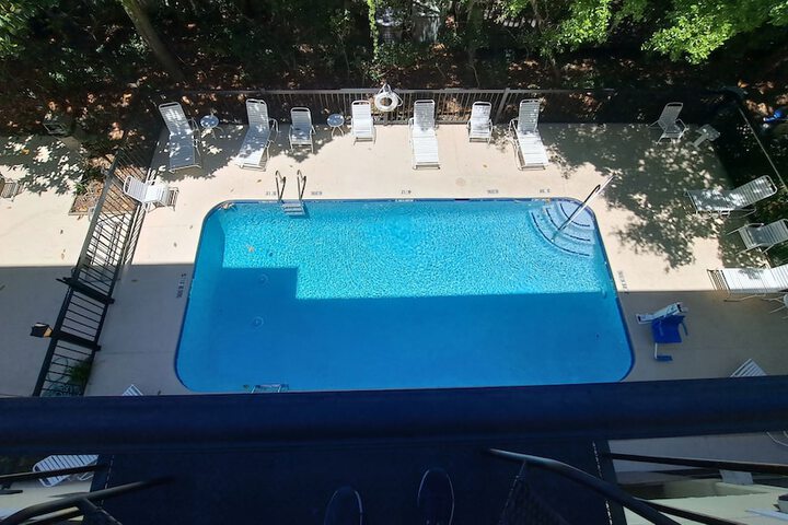 Pool 5 of 159