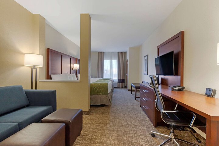 Room 40 of 55