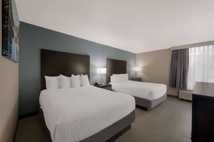 Room 10 of 31