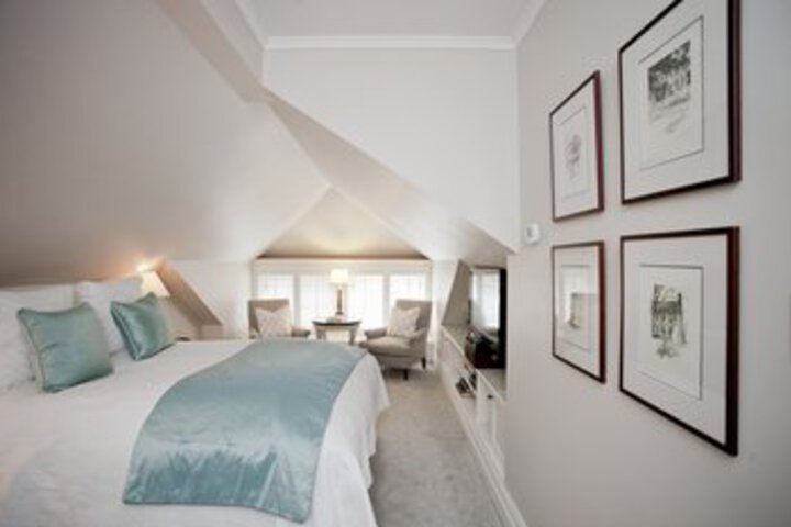 Room 46 of 64
