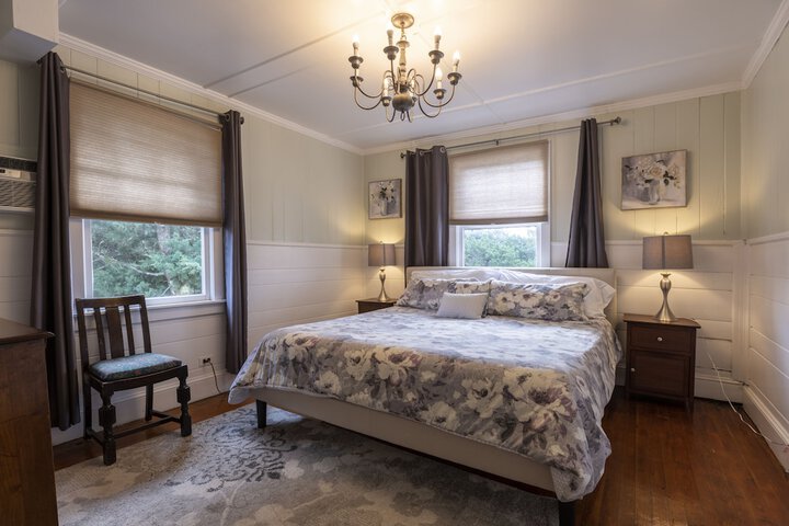 Room 48 of 309