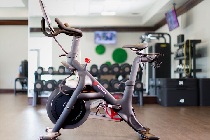 Health and Fitness 57 of 66