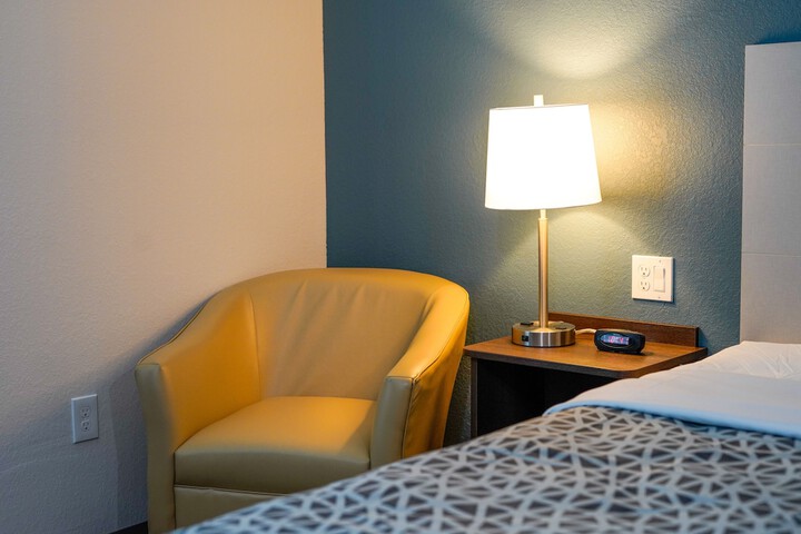 Room 25 of 45