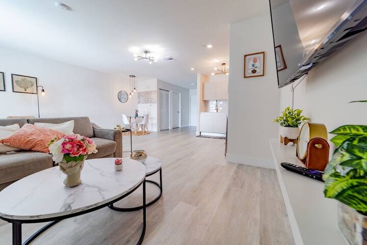 Lofts of Aventura