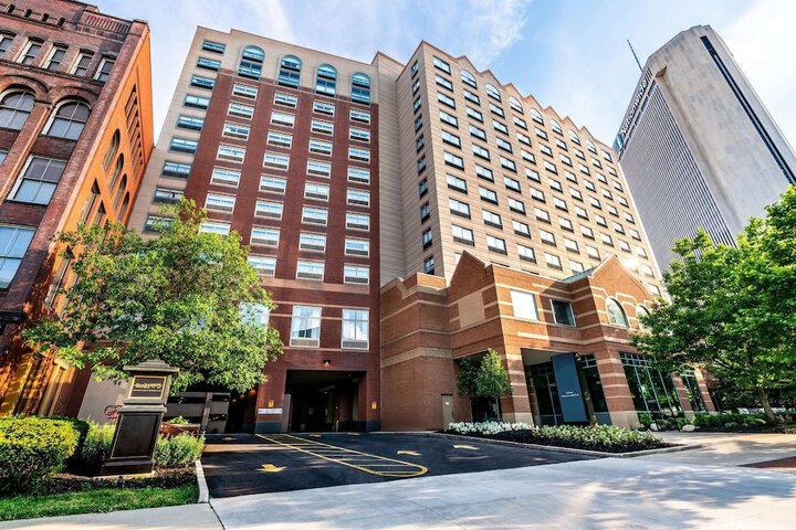 Hotel 3 of 109