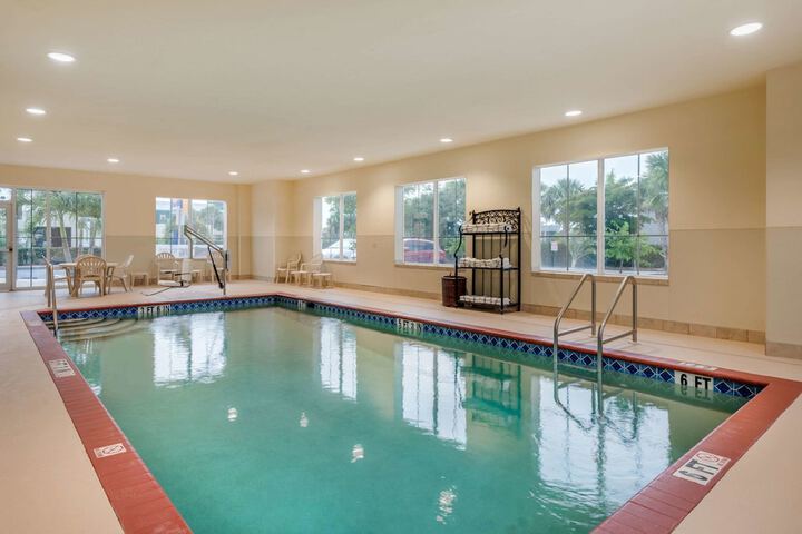 Pool 7 of 44