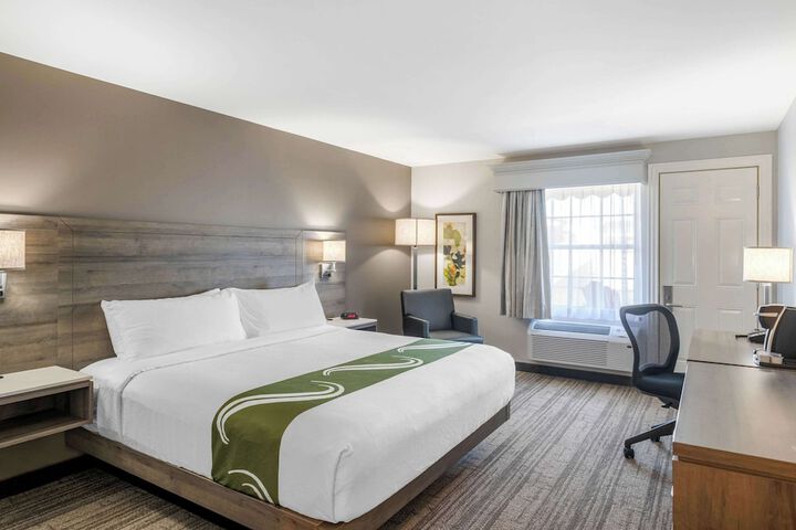 Room 20 of 51