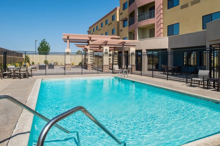 Pool 6 of 50