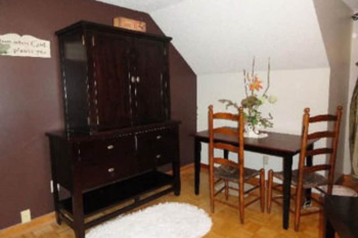 Room 21 of 53