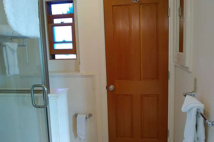 Room 79 of 147