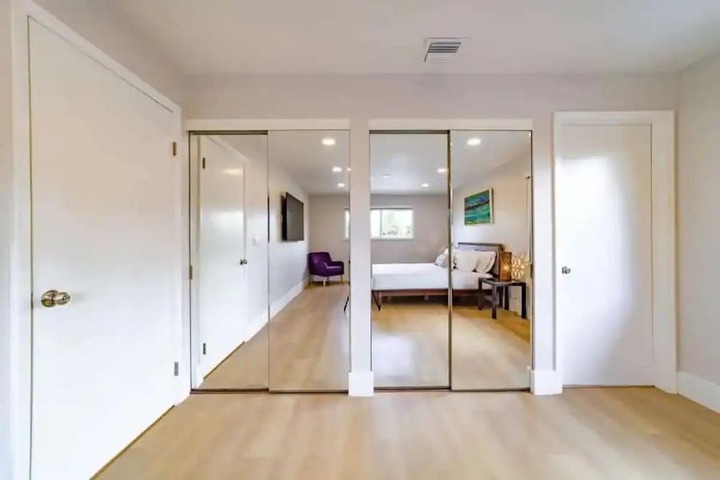 Room 21 of 60