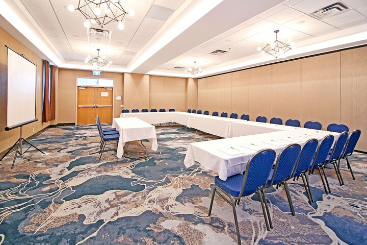 Meeting 130 of 155