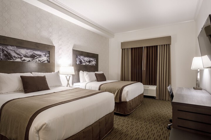 Room 28 of 46