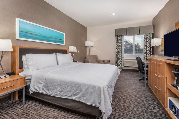 Room 42 of 75