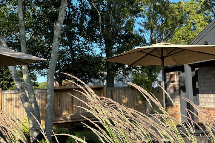 Veranda Cape Cod Family Resort