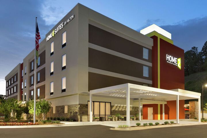 Hotel 3 of 38