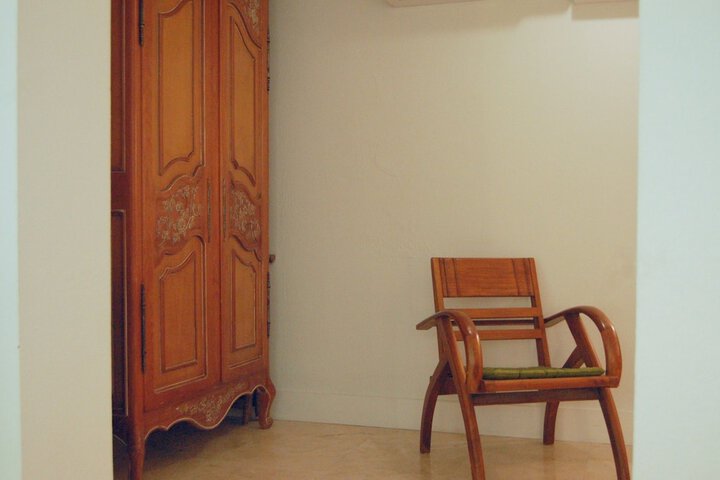 Room 41 of 119