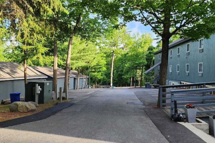 Property Grounds 82 of 85